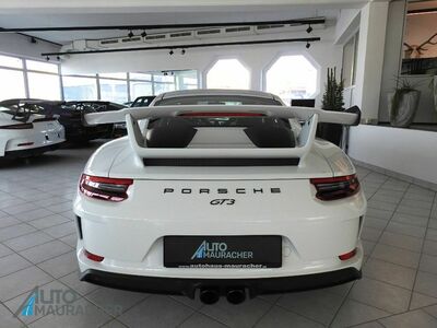 Porsche 911 Gebrauchtwagen Porsche 911 Gebrauchtwagen