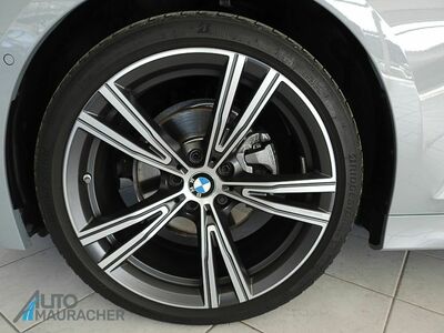 BMW 3er Gebrauchtwagen BMW 3er Gebrauchtwagen