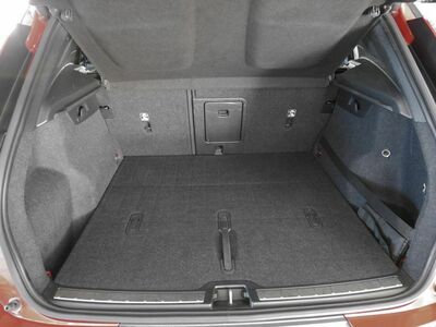 Volvo XC40 Gebrauchtwagen