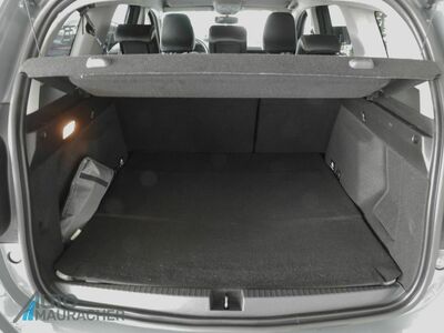 Dacia Duster Gebrauchtwagen Dacia Duster Gebrauchtwagen