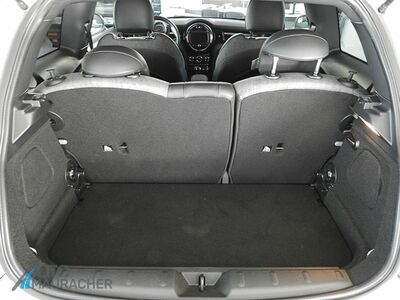 Mini Mini Gebrauchtwagen