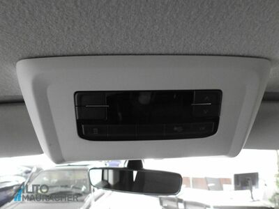 VW Transporter T6 Gebrauchtwagen VW Transporter T6 Gebrauchtwagen