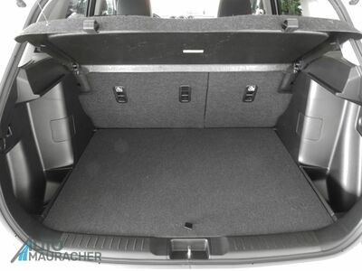 Suzuki Vitara Gebrauchtwagen Suzuki Vitara Gebrauchtwagen