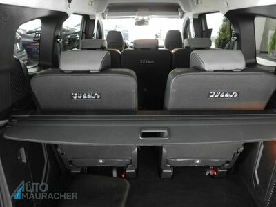 Renault Kangoo Gebrauchtwagen Renault Kangoo Gebrauchtwagen