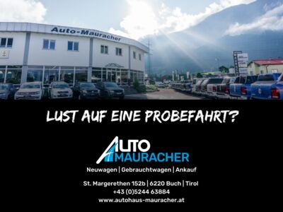 Aston Martin V8 Gebrauchtwagen Aston Martin V8 Gebrauchtwagen