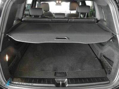 Mercedes-Benz GLB Gebrauchtwagen Mercedes-Benz GLB Gebrauchtwagen