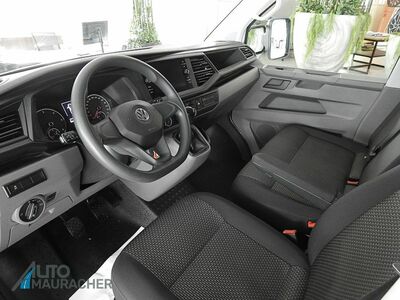 VW Transporter T6 Gebrauchtwagen VW Transporter T6 Gebrauchtwagen