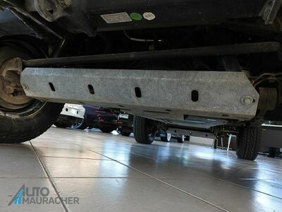 Suzuki Jimny Gebrauchtwagen Suzuki Jimny Gebrauchtwagen