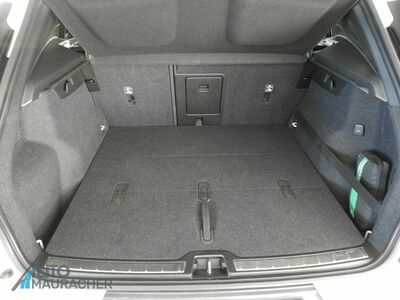 Volvo XC40 Gebrauchtwagen