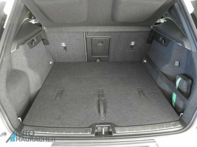 Volvo XC40 Gebrauchtwagen