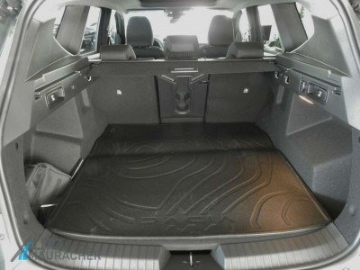 Dacia Bigster Gebrauchtwagen