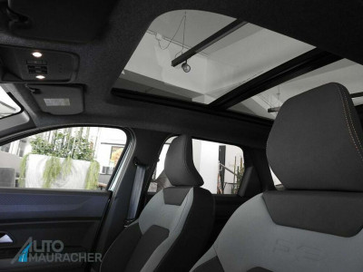 Dacia Bigster Gebrauchtwagen