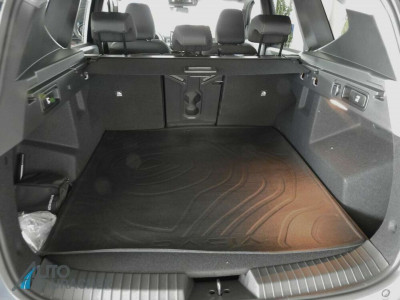 Dacia Bigster Gebrauchtwagen