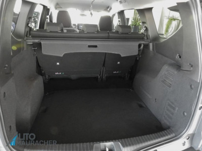Dacia Jogger Gebrauchtwagen Dacia Jogger Gebrauchtwagen