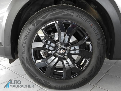 Dacia Jogger Gebrauchtwagen Dacia Jogger Gebrauchtwagen