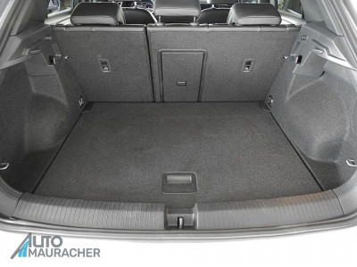 VW T-Roc Gebrauchtwagen VW T-Roc Gebrauchtwagen
