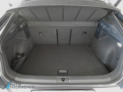 Cupra Formentor Gebrauchtwagen Cupra Formentor Gebrauchtwagen