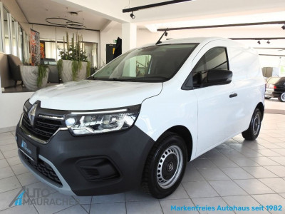 Renault Kangoo Gebrauchtwagen Renault Kangoo Gebrauchtwagen