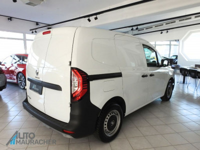 Renault Kangoo Gebrauchtwagen Renault Kangoo Gebrauchtwagen