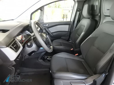 Renault Kangoo Gebrauchtwagen Renault Kangoo Gebrauchtwagen