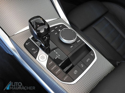 BMW 4er Gebrauchtwagen BMW 4er Gebrauchtwagen