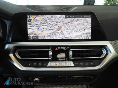 BMW 4er Gebrauchtwagen BMW 4er Gebrauchtwagen