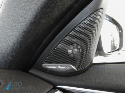 BMW 4er Gebrauchtwagen BMW 4er Gebrauchtwagen