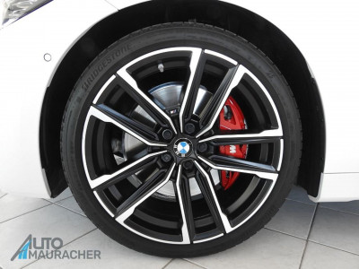 BMW 4er Gebrauchtwagen BMW 4er Gebrauchtwagen