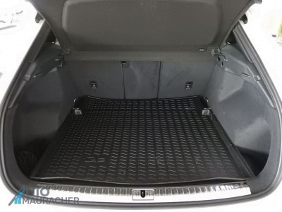 Audi Q3 Gebrauchtwagen Audi Q3 Gebrauchtwagen