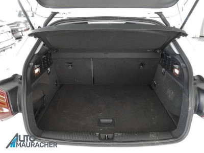 Audi Q2 Gebrauchtwagen Audi Q2 Gebrauchtwagen