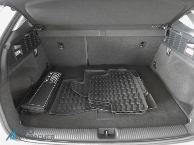 Audi Q2 Gebrauchtwagen Audi Q2 Gebrauchtwagen
