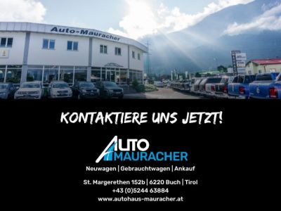 Audi Q2 Gebrauchtwagen Audi Q2 Gebrauchtwagen
