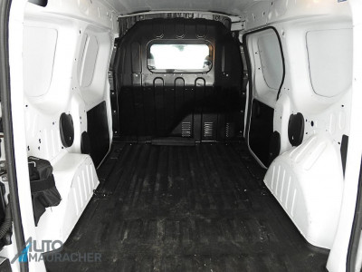 Renault Express Gebrauchtwagen Renault Express Gebrauchtwagen