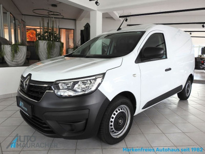 Renault Express Gebrauchtwagen Renault Express Gebrauchtwagen