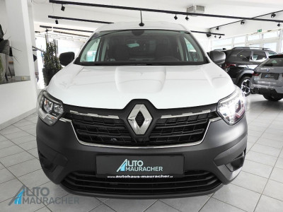 Renault Express Gebrauchtwagen Renault Express Gebrauchtwagen