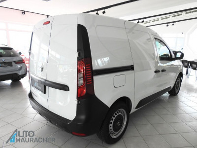 Renault Express Gebrauchtwagen Renault Express Gebrauchtwagen