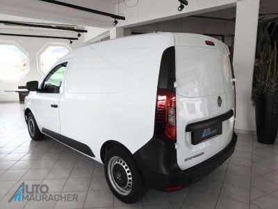 Renault Express Gebrauchtwagen Renault Express Gebrauchtwagen