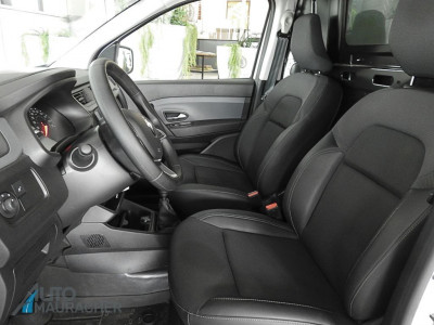 Renault Express Gebrauchtwagen Renault Express Gebrauchtwagen