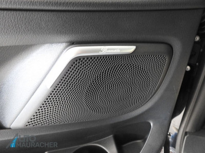 Mercedes-Benz V-Klasse Gebrauchtwagen
