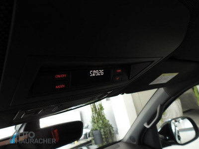VW Amarok Gebrauchtwagen VW Amarok Gebrauchtwagen