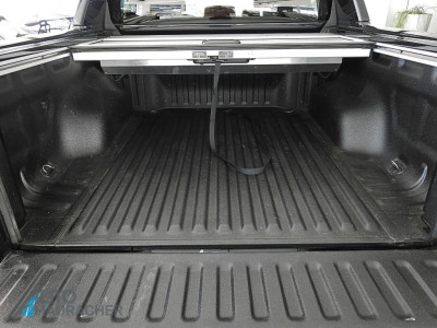 VW Amarok Gebrauchtwagen VW Amarok Gebrauchtwagen