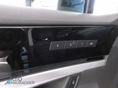 VW Touareg Gebrauchtwagen VW Touareg Gebrauchtwagen