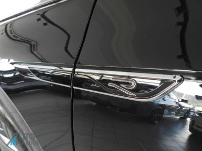 VW Touareg Gebrauchtwagen VW Touareg Gebrauchtwagen