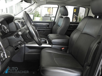 Dodge Ram Gebrauchtwagen Dodge Ram Gebrauchtwagen