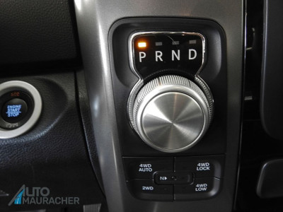 Dodge Ram Gebrauchtwagen Dodge Ram Gebrauchtwagen