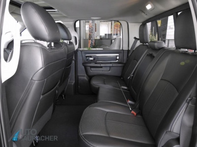 Dodge Ram Gebrauchtwagen Dodge Ram Gebrauchtwagen