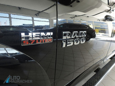 Dodge Ram Gebrauchtwagen Dodge Ram Gebrauchtwagen