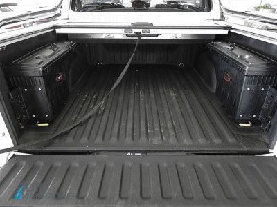 VW Amarok Gebrauchtwagen VW Amarok Gebrauchtwagen