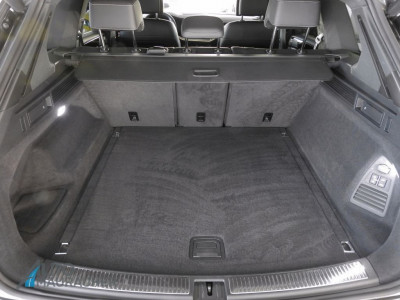 VW Touareg Gebrauchtwagen VW Touareg Gebrauchtwagen