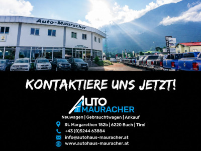 Audi Q5 Gebrauchtwagen Audi Q5 Gebrauchtwagen